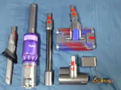 2025年最新】SV19 バッテリーの人気アイテム - メルカリ