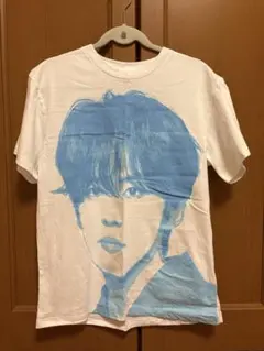 JO1 河野純喜 祭り Tシャツ - メルカリ
