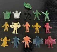 激レア】仮面ライダーBlack、明治製菓、チョコスナック空き箱 - メルカリ