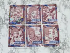 ブルーロック　ふぁぼカ　糸師冴 Amazon.co.jp: ふぁぼか ふぁぼカ ブルーロック 糸師 冴 : おもちゃ