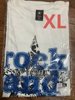 2026年最新】b'z tシャツxlの人気アイテム - メルカリ