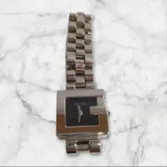 2026年最新】GUCCI 3600Jの人気アイテム - メルカリ