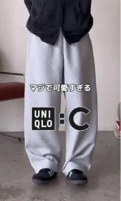 Item thumbnail for item 9c9f2ce5-1710-48c2-afaa-11e064488fd5