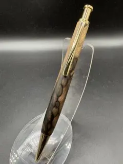 2025年最新】黒柿孔雀杢の人気アイテム - メルカリ