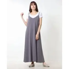 Item thumbnail for item 63e3d502-06fb-4867-9030-beeea57ae9f7