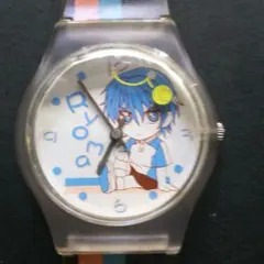 2026年最新】テニスの王子様 時計の人気アイテム - メルカリ