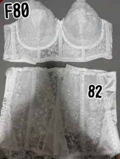 neco様24日まで取り置きです※限定値下げ※セモア ウエストニッパー70 2026年最新】セモア ウエストニッパーの人気アイテム - メルカリ