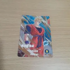 2025年最新】ドラゴンボール スーパーダイバーズの人気アイテム - メルカリ