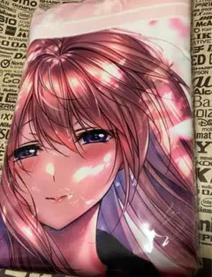 2025年最新】蔦町ちとせの人気アイテム - メルカリ