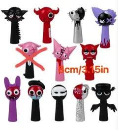 ヨッシー様 リクエスト 3点 まとめ商品