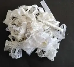 Item thumbnail for item 43347353-21a9-4a77-8992-af9ec15c6bf5