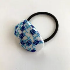 みちらぶ様 リクエスト 2点 まとめ商品