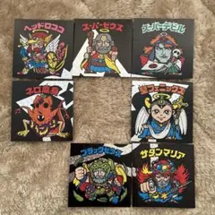 Item thumbnail for item fdabe34d-5df6-471f-8a0d-703805721151