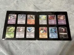 2026年最新】映画10周年プレミアムシートの人気アイテム - メルカリ