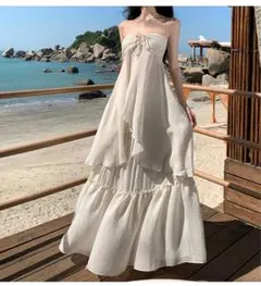 Item thumbnail for item 9795d7a5-482b-491a-af18-73fd33716f80