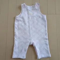 MIKI HOUSE FIRST 70cm ピンクのサムネイル