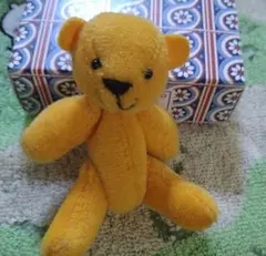 Item thumbnail for item 2cbcf867-bd0f-47a4-8e49-fd6939cfb64f