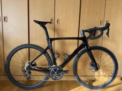 Propel Advanced Pro1 2024 SRAM REDパワーメータ - メルカリ
