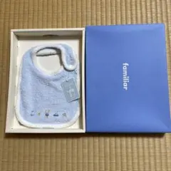 Item thumbnail for item e607d23d-bc1c-4f88-bc42-ddc4669ee3be