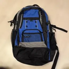 Item thumbnail for item bc5fe4ba-67bb-471b-a52f-15869d65639f