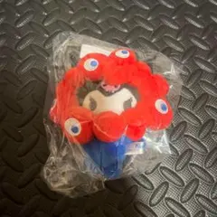 新品未開封　クロミぬいぐるみ カラビナ付き 大阪万博　匿名配送 送料無料