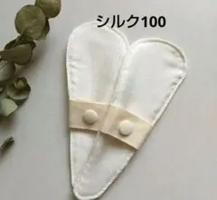 Item thumbnail for item f3726f52-b46f-4ffc-a976-5833384fb39f