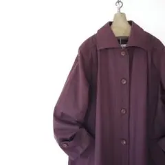 L様 リクエスト 2点 まとめ商品