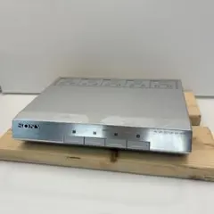 SONY AV SELECTOR SB-V41D ソニー D端子 セレクターのサムネイル