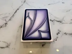 Item thumbnail for item 25fbc2ac-7af4-44e8-a767-c413c0cab15a