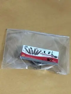 みょこっ様 リクエスト 2点 まとめ商品