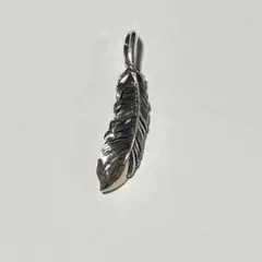 エムズコレクション ネックレス