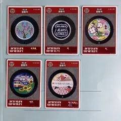 Item thumbnail for item bc6d26e7-888a-4c8c-9566-fde9e2abd35a