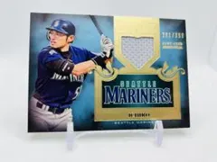 2026年最新】イチロー ジャージの人気アイテム - メルカリ