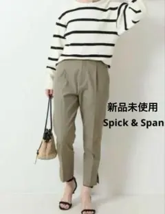 Item thumbnail for item 6245dd2a-f4ef-47ba-a7d0-1ed416e71e6c