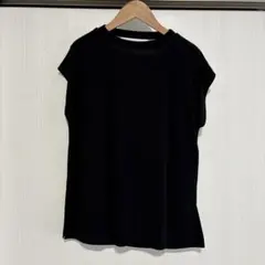 ICB サマートップスのサムネイル
