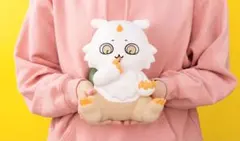 2025年最新】ちいかわグレーの子の人気アイテム - メルカリ