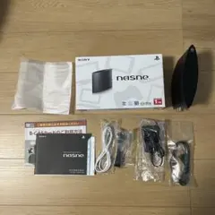 Item thumbnail for item 424ca03f-0547-4805-80f1-6af29658ccfa