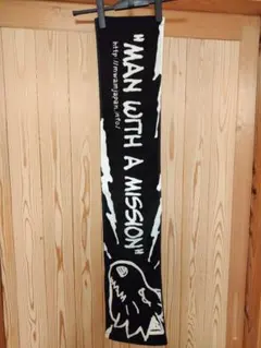 WISH( ・ㅂ・)و ̑̑様 リクエスト 2点 まとめ商品