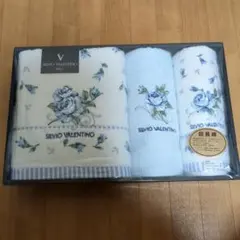 2025年最新】シルビオバレンチノバスタオルの人気アイテム - メルカリ
