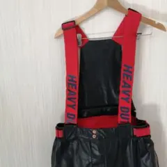 Item thumbnail for item 05ef6999-2197-42f8-8c17-89173cd257ba