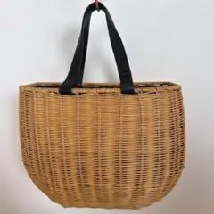 Item thumbnail for item 586b4372-4a74-4acc-952e-ccfe64c13649