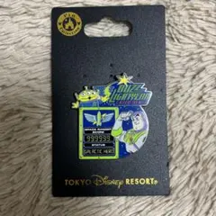 2025年最新】バズ・ライトイヤーのアストロブラスターの人気