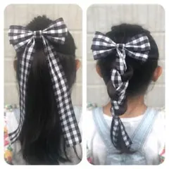 Item thumbnail for item dfaf25a5-f6cc-4019-ab57-85c337f5d3e4