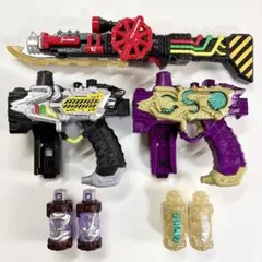 2025年最新】dxスチームブレードの人気アイテム - メルカリ