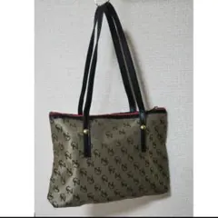 Item thumbnail for item 76057755-06e1-40c1-9ebe-23989924275f