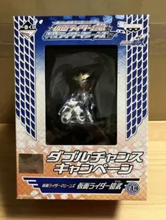 假面騎士Machinnes 假面騎士鎧武 雙重機會活動