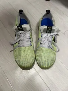 NIKE Air VaporMax Flyknit スニーカーのサムネイル