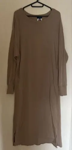 ships ワンピ　❁︎最終値下げ❁︎