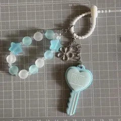 Duffy発送中止❢自己紹介お読み下さい様 リクエスト 3点 まとめ商品