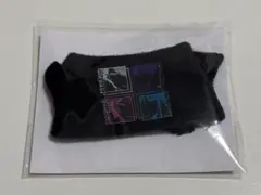 じ*ー様 にじぱぺTシャツ　ろふまお